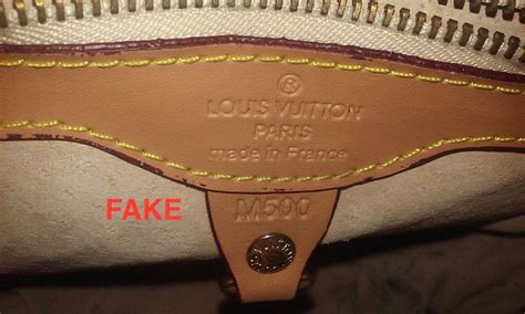 louis vuitton heat stamp and date code|how to authenticate Louis Vuitton.